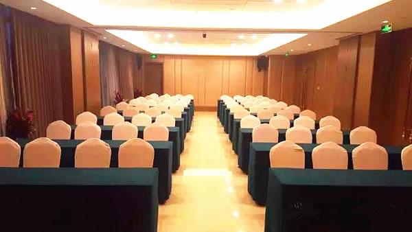 會議室.jpg