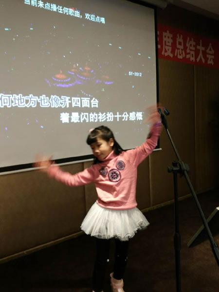 舞2.jpg