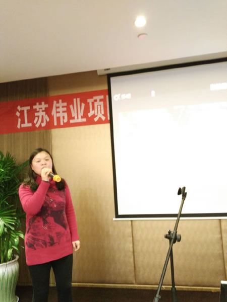 歌1.jpg