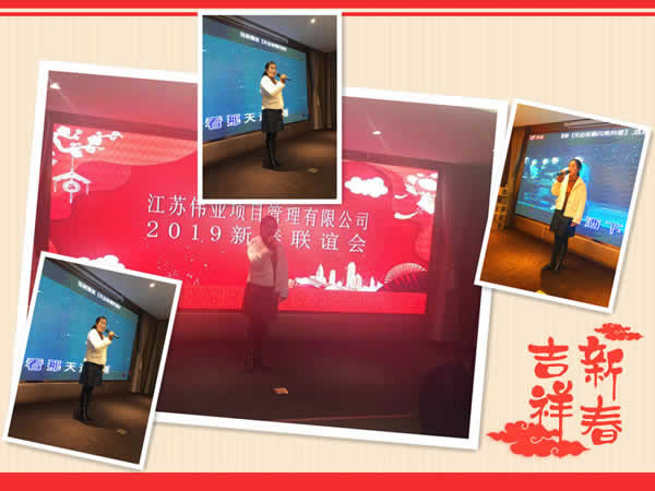 葉玨貝.jpg