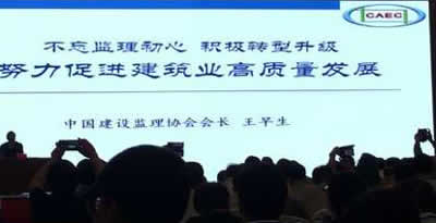 微信圖片22.jpg