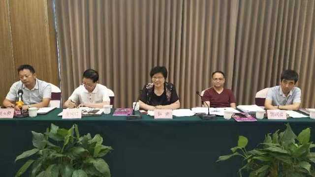 復(fù)件 1.jpg
