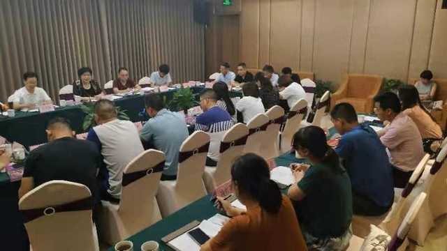 復(fù)件 2.jpg