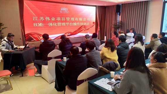 復(fù)件 復(fù)件 1.jpg