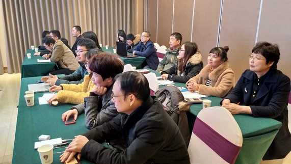 復(fù)件 復(fù)件 4.jpg