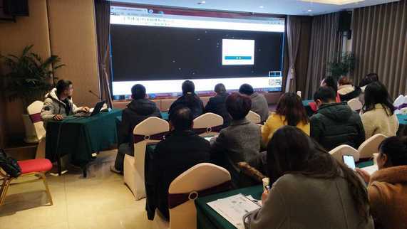 復(fù)件 復(fù)件 5.jpg