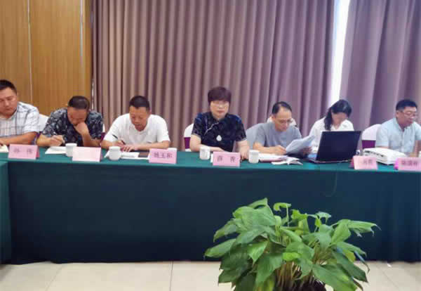 微信圖片_2.jpg