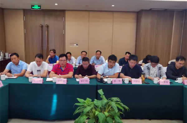 微信圖片_6.jpg