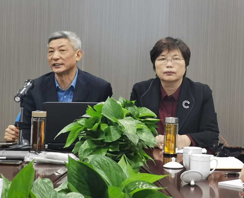 復件 微信圖片_1.jpg