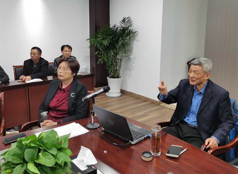 復件 微信圖片_2.jpg