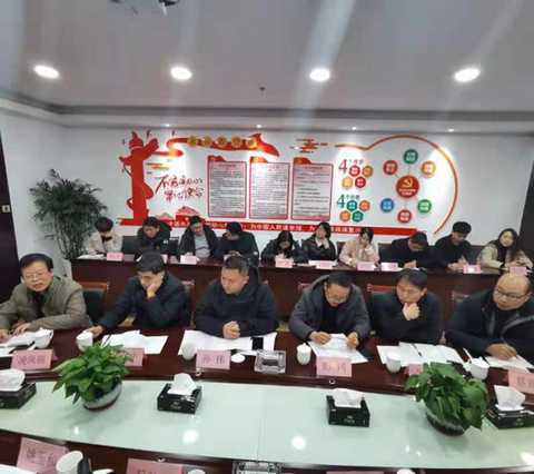 復(fù)件 微信圖片_3.jpg