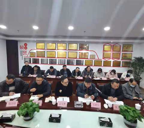 復(fù)件 微信圖片_4.jpg