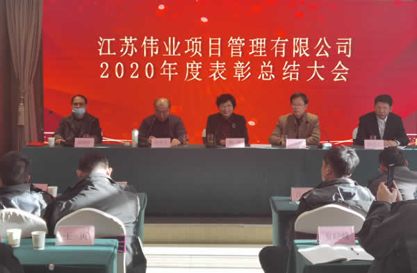 微信圖片_1.jpg