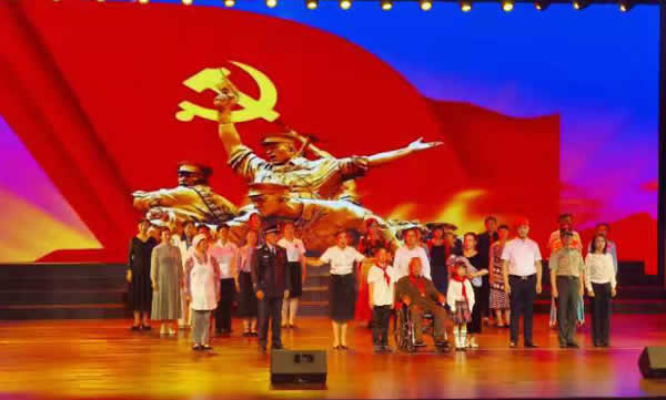 微信圖片_1.jpg