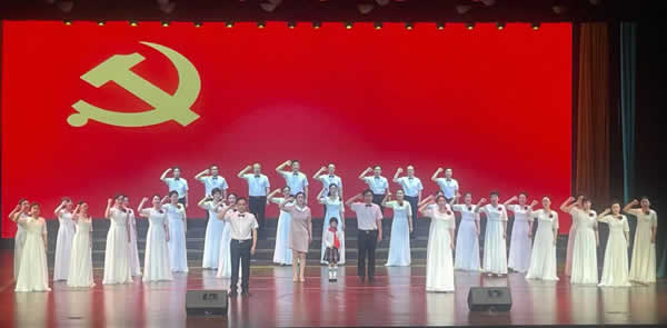 微信圖片_2.jpg