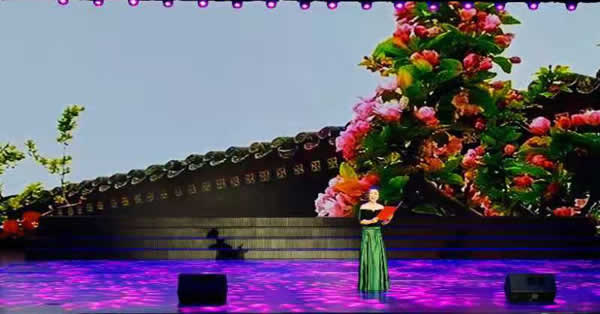 微信圖片_6.jpg