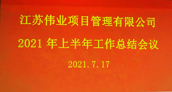 微信圖片_1_副本.jpg