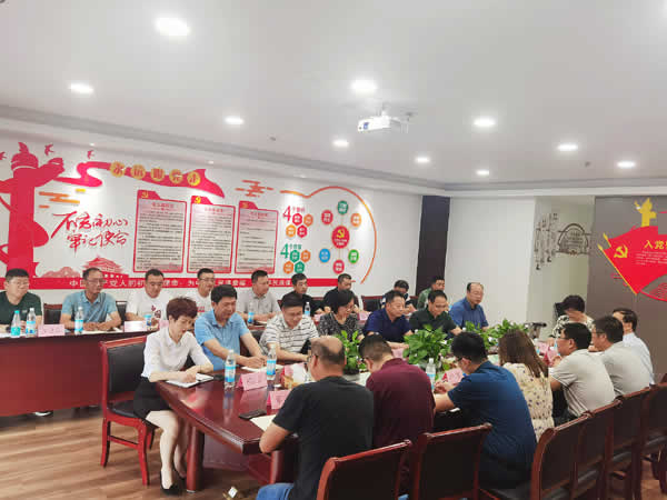 微信圖片_5.jpg