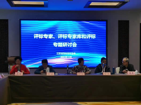 微信圖片_1.jpg