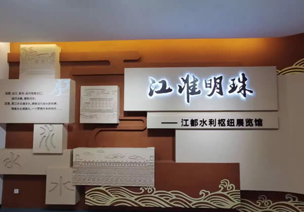 微信圖片_3.jpg