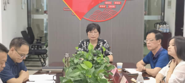 微信圖片_20220717085600.jpg