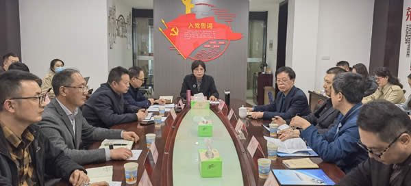 微信圖片_20230430105248.jpg